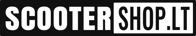 Scootershop