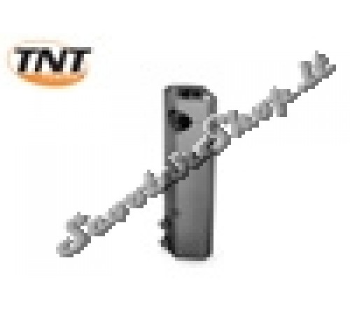 TNT Vairo adapteris Carbon 23mm