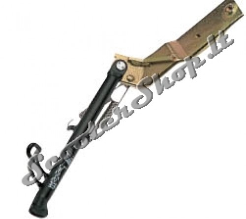 SR 50 šoninė kojelė 94/97 Minarelli