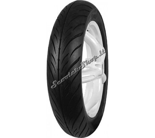 Sava MC25 R12 120/70 (1)