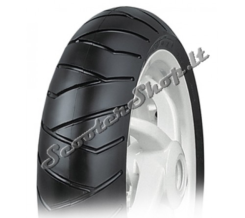 Sava MC16 R13 130/60 racing medium soft