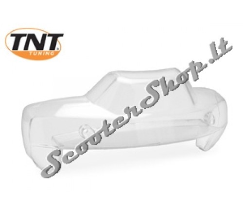 TNT Booster galinis stiklas