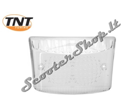 TNT BWS 2004 galinis stiklas