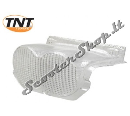 TNT Neos galinis stiklas