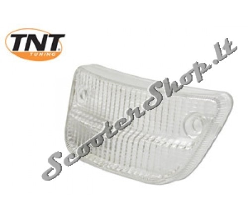 TNT NRG MC2 galinis stiklas