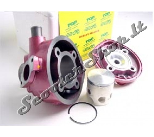 Top Performance racing 2plus 70cc Minarelli Horizontal LC