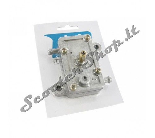 Motoforce mechaninis kuro siurblys Piaggio
