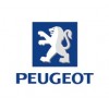 Peugeot (4)