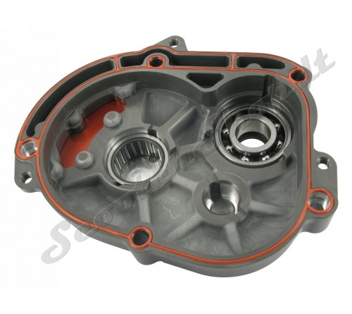 Stage6 R/T reduktoriaus dangtelis Piaggio