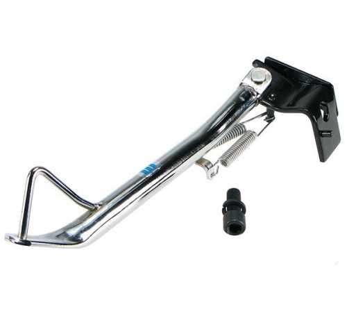 Yamaha Aerox pastatymo kojelė Motoforce chrom